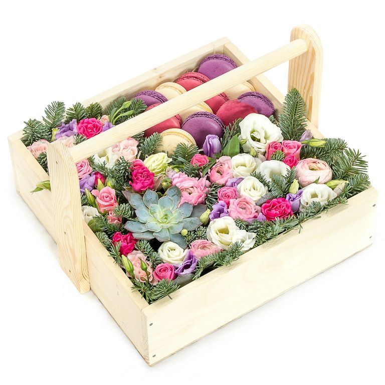 Новогодние Игрушки Цветок Новогодние Игрушки Цветок
